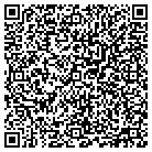 QR code with Madden Real Estate contacts