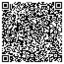 QR code with Double Bubbles contacts
