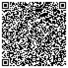 QR code with Franz Bakery Outlet Store contacts