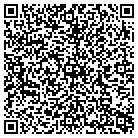 QR code with Franz Bakery Outlet Store contacts