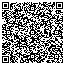 QR code with Mainstay Property Solutions contacts