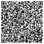 QR code with East Ocean View Laundry contacts