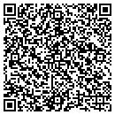 QR code with Aec An Ethical Corp contacts