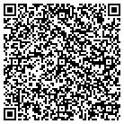 QR code with Grand Slam Tickets Inc contacts