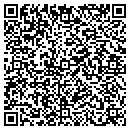 QR code with Wolfe Fine Art Studio contacts