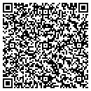 QR code with Union Shoe Store contacts