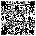 QR code with Amec E&I Holdings Inc contacts