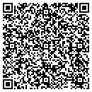 QR code with Greater Livermore Pal contacts
