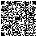 QR code with French Bakery contacts
