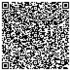 QR code with AFI Designer Gallery contacts