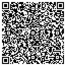 QR code with Amec E&I Inc contacts