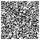QR code with Great Escape Family Billiards contacts