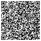 QR code with Alexander Gallery contacts