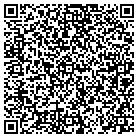 QR code with French Bakery Le Rendez-Vous Inc contacts
