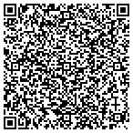 QR code with American Reprographics Company L L C contacts