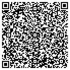 QR code with Michlig Realty Enterprises contacts
