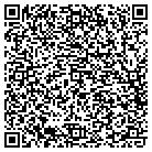 QR code with Artistic Meanderings contacts