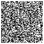 QR code with American Reprographics Company L L C contacts