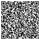 QR code with Biggrosscom Inc contacts