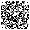 QR code with Green Joco contacts