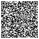 QR code with Artpho Gallery & Frame contacts