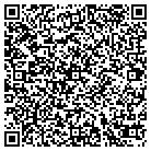 QR code with Aztek Cleaning Systems, Inc contacts