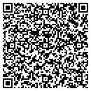 QR code with Molinar Monica L contacts