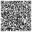 QR code with Cleda Curtis Art Productions contacts