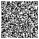 QR code with From The Farm contacts