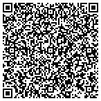 QR code with Creative Concepts! contacts