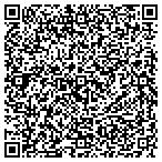 QR code with Computime Na Technology Center Inc contacts