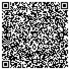 QR code with Davinci Machines Exhibiton contacts