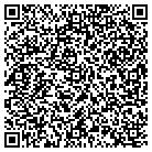 QR code with Guys Wise Events contacts