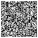QR code with David Ryals contacts