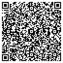 QR code with Cops Rembert contacts