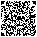 QR code with Urban Brooklyn Gear contacts