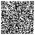 QR code with Myhre contacts
