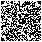 QR code with Designing Frames Gallery contacts