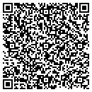 QR code with Deer Path Slf LLC contacts