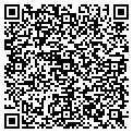 QR code with New Directions Realty contacts