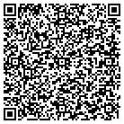 QR code with Elite PhotoArt contacts