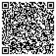 QR code with no name contacts