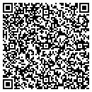QR code with Environmental Task Force contacts