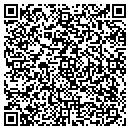 QR code with Everything Virtual contacts