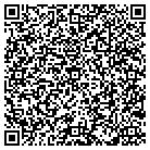 QR code with Heartland Masonic Center contacts