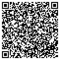 QR code with Liuna Travel Inc contacts