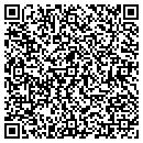 QR code with Jim Art Crust Studio contacts