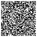 QR code with Heres Advice! contacts