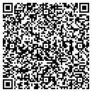 QR code with Jewelry Diva contacts