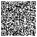 QR code with Irma Peralta contacts